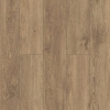 Кварцвиниловая плитка Alpine Floor Величие секвойи 5 mm (Grand Sequoia 5 mm) SPC ГЕВУИНА ECO 11-708 MC
